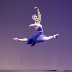 Imagem ilustrativa de variação de repertório clássico