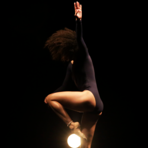 Imagem de solo para categoria de ações aformativas